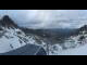 Webcam in Sölden, 3.4 km