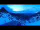 Webcam in Sölden, 3.4 km entfernt