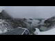 Webcam in Sölden, 2.3 mi away