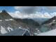 Webcam in Sölden, 0 km