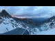 Webcam in Sölden, 2.3 mi away