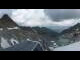 Webcam in Sölden, 0 km