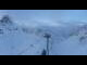Webcam in Sölden, 2.3 mi away