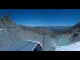 Webcam in Sölden, 2.3 mi away