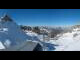 Webcam in Sölden, 0 km entfernt