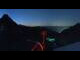 Webcam in Sölden, 2.3 mi away