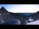Webcam in Sölden, 6 km