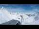 Webcam in Sölden, 6 km