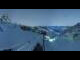Webcam in Sölden, 0 mi away