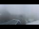 Webcam in Sölden, 0 km