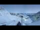 Webcam in Sölden, 0 km entfernt