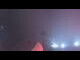 Webcam in Sölden, 0 mi away