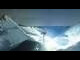 Webcam in Sölden, 6 km