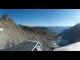 Webcam in Sölden, 0 mi away