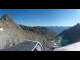 Webcam in Sölden, 0 km