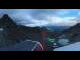 Webcam in Sölden, 2.3 mi away