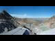 Webcam in Sölden, 6 km