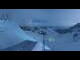 Webcam in Sölden, 0 mi away
