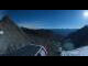 Webcam in Sölden, 0 km