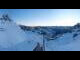 Webcam in Sölden, 2.3 mi away