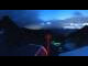 Webcam in Sölden, 2.3 mi away