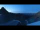 Webcam in Sölden, 2.3 mi away