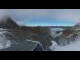 Webcam in Sölden, 2.3 mi away