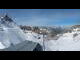 Webcam in Sölden, 3.4 km entfernt