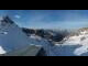 Webcam in Sölden, 3.4 km