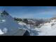Webcam in Sölden, 3.4 km
