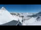 Webcam in Sölden, 0 km