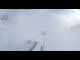 Webcam in Sölden, 6 km