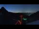 Webcam in Sölden, 2.3 mi away