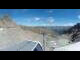 Webcam in Sölden, 0 mi away
