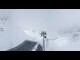 Webcam in Sölden, 0 km entfernt