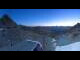 Webcam in Sölden, 2.3 mi away