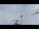 Webcam in Sölden, 6 km