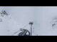 Webcam in Sölden, 0 km
