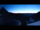 Webcam in Sölden, 0 km