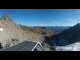 Webcam in Sölden, 6 km
