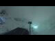 Webcam in Sölden, 0 km