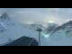 Webcam in Sölden, 0 km entfernt