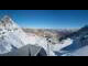 Webcam in Sölden, 2.3 mi away