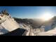 Webcam in Sölden, 0 km