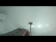Webcam in Sölden, 0 mi away