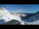 Webcam in Sölden, 0 km