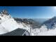 Webcam in Sölden, 2.7 mi away