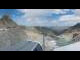 Webcam in Sölden, 0 mi away