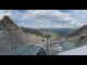 Webcam in Sölden, 0 mi away