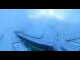 Webcam in Sölden, 0 mi away